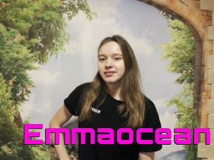 Emmaocean