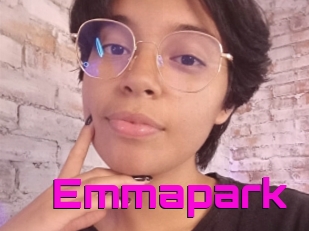 Emmapark