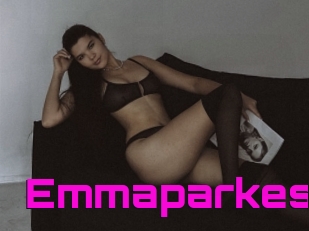 Emmaparkes