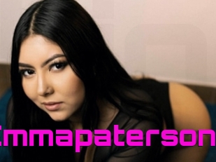 Emmapaterson