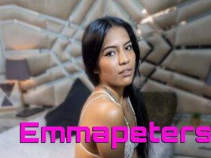 Emmapeters
