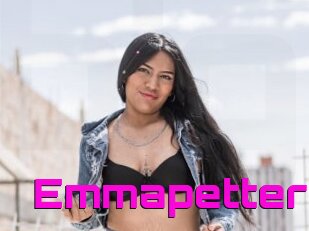 Emmapetter