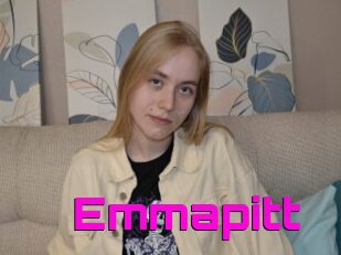 Emmapitt