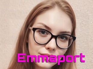 Emmaport