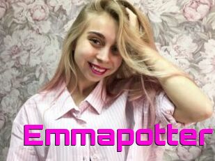 Emmapotter