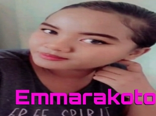 Emmarakoto