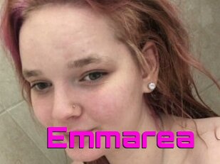 Emmarea