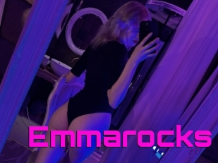 Emmarocks