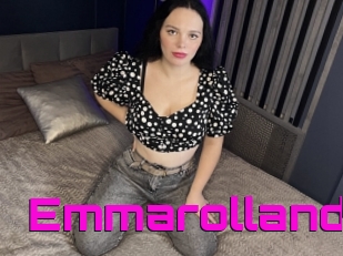 Emmarolland