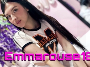 Emmarouse18