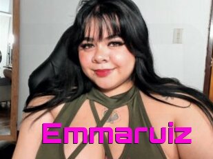 Emmaruiz