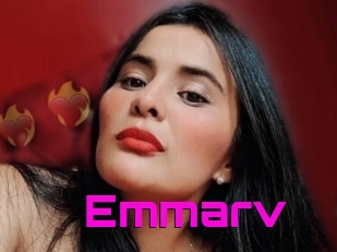Emmarv