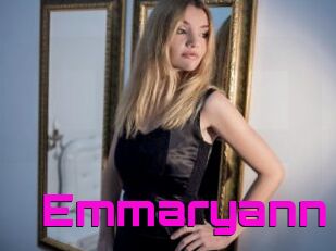 Emmaryann