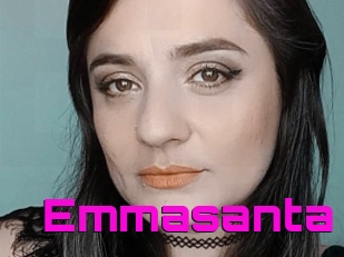 Emmasanta