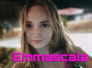 Emmascala