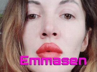 Emmasen