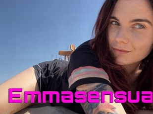 Emmasensual