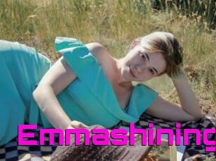 Emmashining
