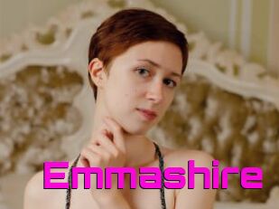 Emmashire