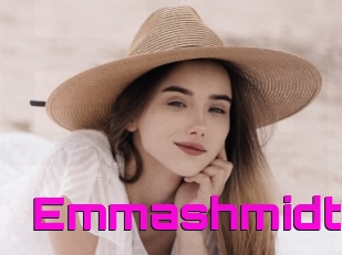 Emmashmidt