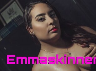 Emmaskinner