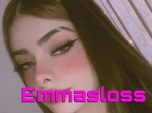 Emmasloss