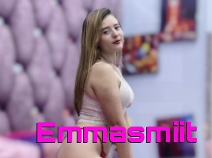 Emmasmiit