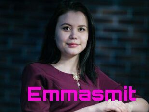 Emmasmit