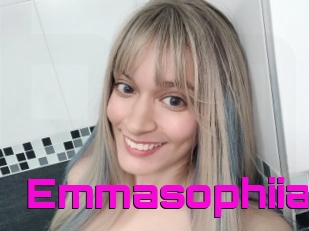 Emmasophiia