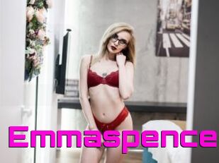Emmaspencer