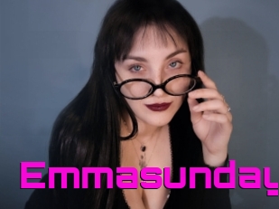 Emmasunday
