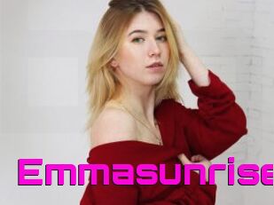 Emmasunrise
