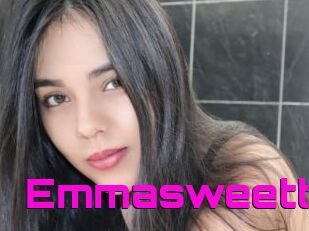 Emmasweett