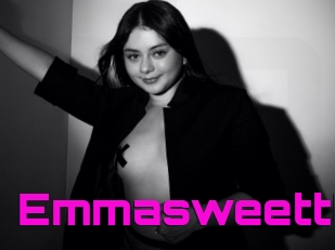 Emmasweettt