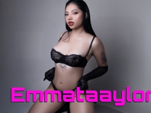 Emmataaylor