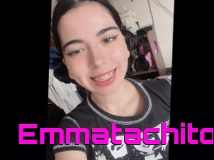 Emmatachito
