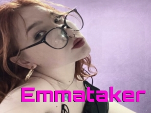 Emmataker
