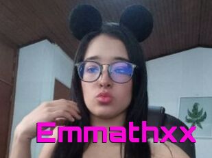 Emmathxx