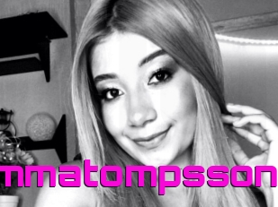 Emmatompsson