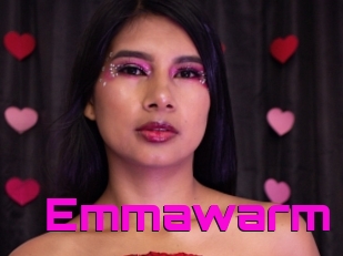 Emmawarm
