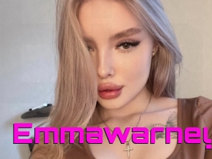 Emmawarney