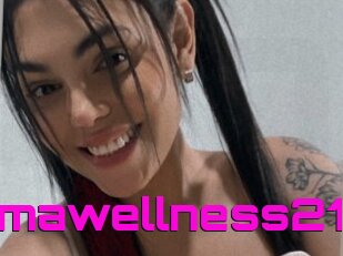 Emmawellness21
