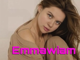 Emmawiam