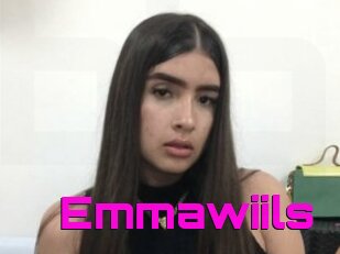Emmawiils