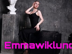 Emmawiklund