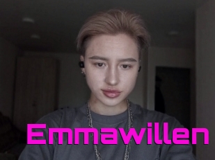 Emmawillen