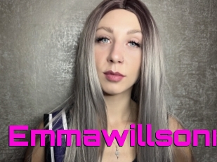 Emmawillsonn