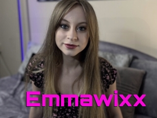 Emmawixx