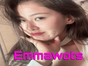 Emmawots