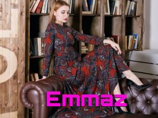 Emmaz